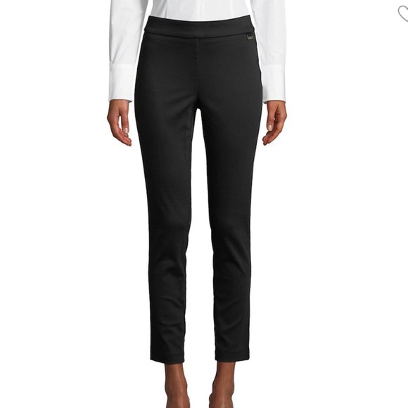 Calvin Klein dress pants - Picture 1 of 2